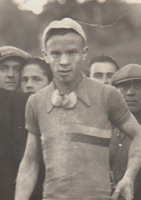 Elvezio PALLA