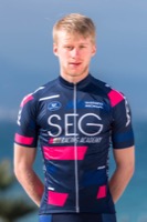 Maarten KOOISTRA