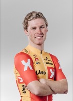 Torjus SLEEN