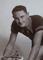 Giuseppe PELASSA