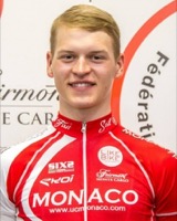 Greg HALLOP