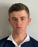 Morne VAN NIEKERK
