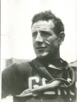 Sebastiano TORCHIO
