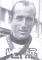 Luigi CAFFERATA
