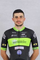 Thomas ACOSTA