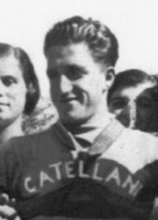 Renzo SILVESTRI