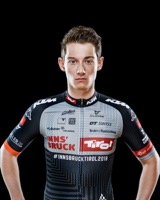 Daniel KNAPP