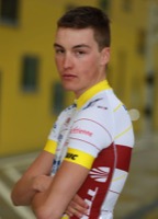 Léo BOILEAU