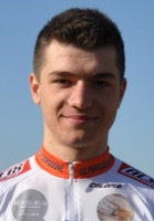 Antoine ALLIN