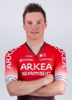 Alan RIOU