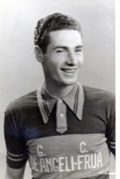 Germano MARINONI