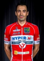 Nicolas STOINSKI