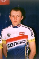 Pawel SZANIAWSKI