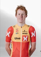 Kristian KULSET