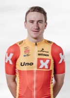 Lars SAUGSTAD