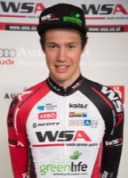 Jodok SALZMANN