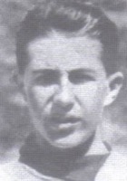 Fernando MACCHETTA
