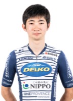 Masahiro ISHIGAMI