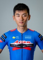 Hayato OKAMOTO