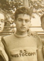 Giuseppe CAPEZZUTO