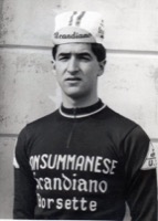 Roberto PUCCINI