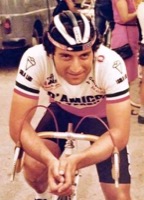 Antonio FERRAZZANO