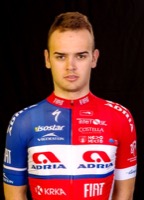 Dusan RAJOVIC