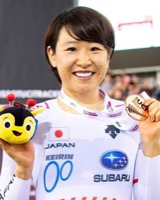 Yumi KAJIHARA