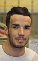 Maksim PISKUNOV
