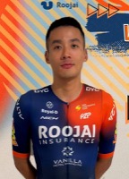 Wan Yau Vincent LAU
