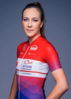 Lucja PIETRZAK