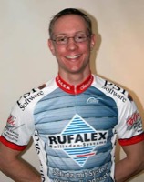 Markus LÜDI