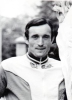 Edoardo DE PIAZZA