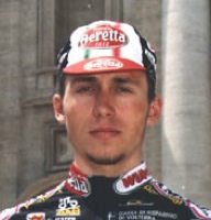 Adam Robert GAWLIK