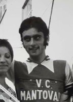 Leonida CARRARO