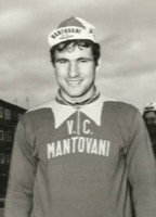 Mirko DE POLI
