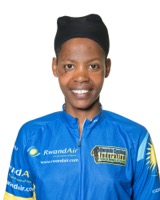 Beatha INGABIRE
