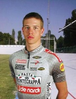 Marian HECL