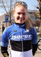 Kelly KALM