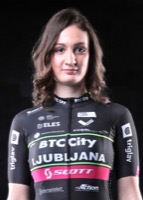 Maja SAVIC