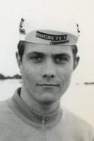 Jean-Paul LAURENT