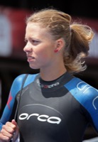 Zsófia TÓTH