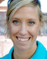 Lisa NORDÉN
