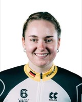 Jenny HOFMANN