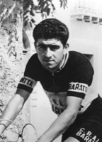 Raffaele NOVARA