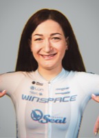 Aurela NERLO