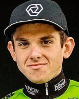 Bjarne VANACKER