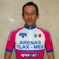 Daniel Fernando BALSERO BERNAL