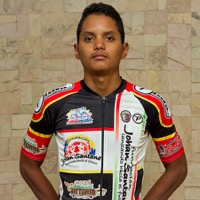 Jatniel Jose FIGUEROA GUTIERREZ