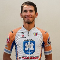 Rafael MEDINA FREITEZ